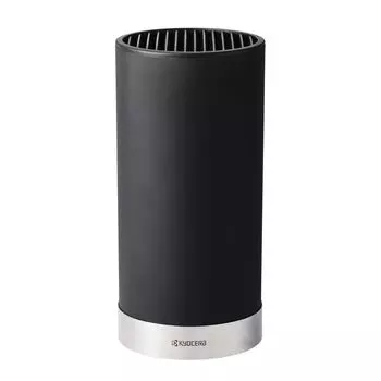 КИОСЕРА | Круглый блок ножей Soft Touch, без оборудования KYOCERA