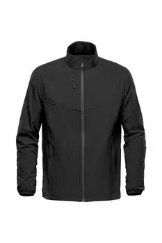 Киото Куртка Stormtech, черный