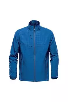 Киото Куртка Stormtech, синий