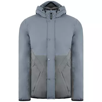 Киотская железная куртка Weekend Offender, синий