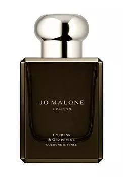 Кипарис и виноградная лоза, одеколон 50ml JO MALONE LONDON