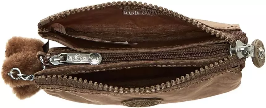 Kipling Creativity S, Женская сумочка