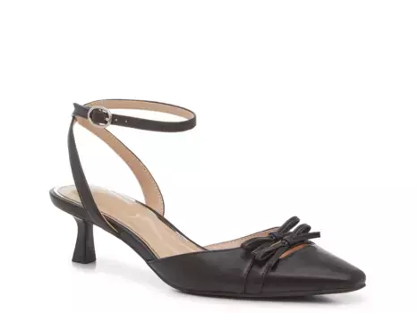 Kipsey Сандалии Kelly & Katie, Black