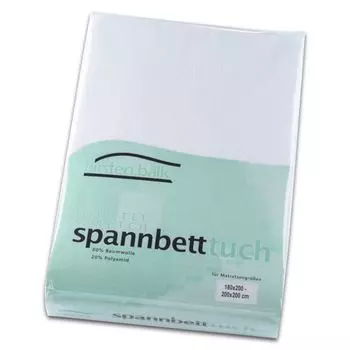 Kirsten Balk Эксклюзивная махровая простыня на подтяжке 70 x 140 см