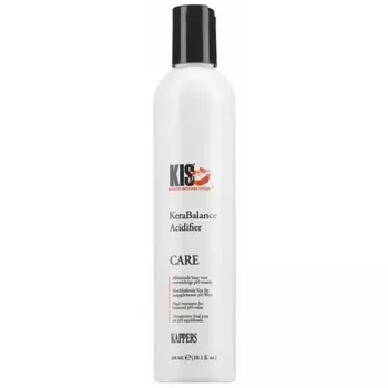 KIS KeraBalance Подкислитель 1000мл