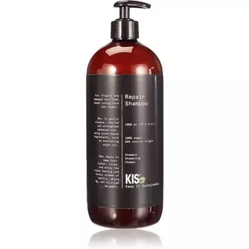 КИС Шампунь 1000мл Kis