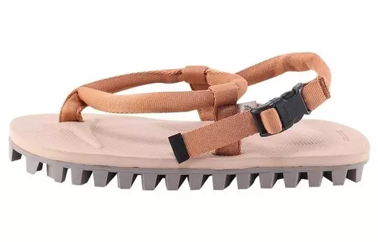 Кишечник «Светло-коричневый» Suicoke