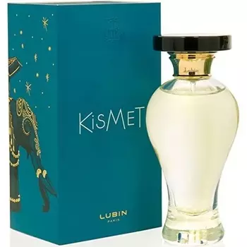 Кисмет Эдп 50мл, Lubin