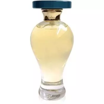 Kismet Парфюмированная вода-спрей 100 мл, Lubin