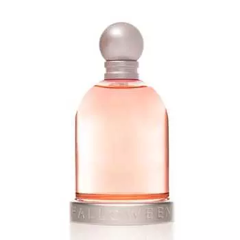 Kiss 100 мл Halloween