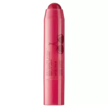 Kiss Balm Spf20 030 Черешня 2,6 г, Revlon