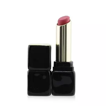 Kiss Kiss Губная помада 219 Нежная Роза, Guerlain