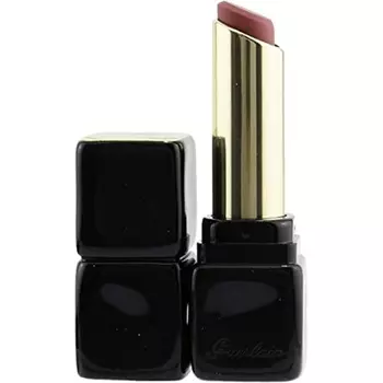 Kiss Kiss Губная помада 258 Lovely Nude, Guerlain