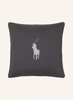 KIssenbezug KISSENBEZUG RL PONY