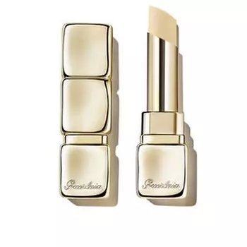 Kisskiss Bee Lift Primer Guerlain