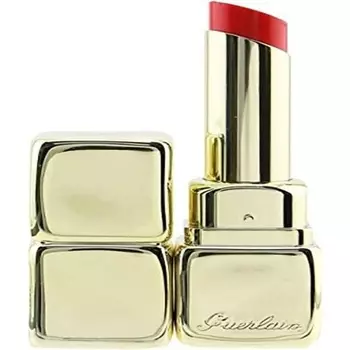 Kisskiss Bloom 520 Love Bloom 3.5G, Guerlain