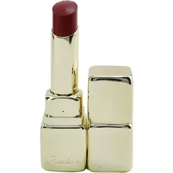 Kisskiss Bloom 809 Цветочная лихорадка 3,5G, Guerlain