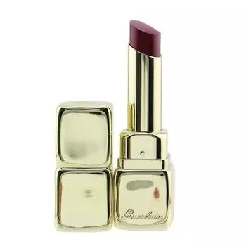 Kisskiss Губная помада Shine Bloom 829 Нежная Сирень, Guerlain