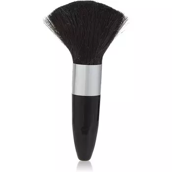 Кисть 1 шт. 22 г., Glam Of Sweden