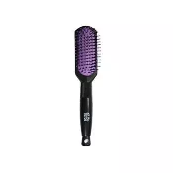 Кисть 230x47 мм RA 00126 RONNEY Professional Brush 126 -