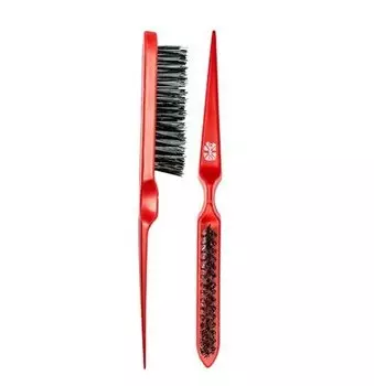 Кисть 235x15x10 RA 00145 RONNEY Professional Brush 145 -