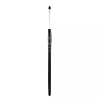 Кисть №3, Anastasia Beverly Hills