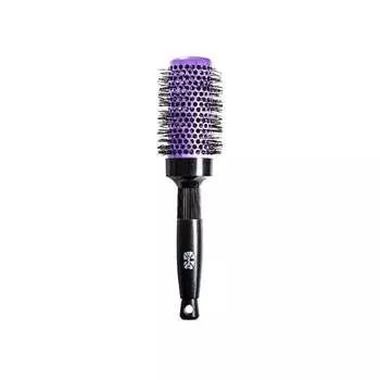 Кисть 45 мм RA 00131 RONNEY Professional Brush -