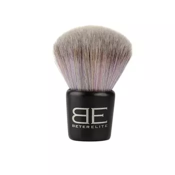 Кисть 46 Кабуки 30 мл Beter