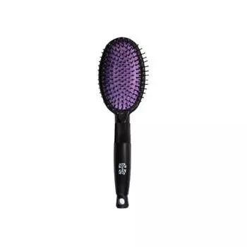 Кисть 71 мм RA 00127 RONNEY Professional Brush 127 -