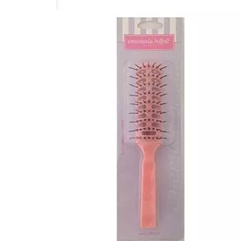 Кисть Biffoli Skeletro 425