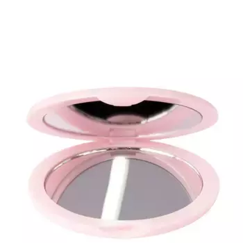 Кисть Brushworks