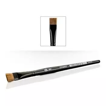 Кисть Citadel Large Drybrush Games Workshop