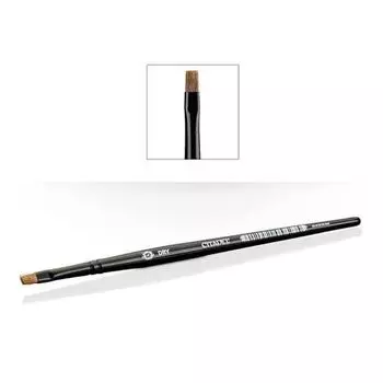 Кисть Citadel Small Drybrush Games Workshop