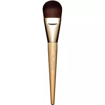 Кисть Clarins 12 мл