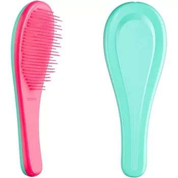 Кисть Desire, маленькая 1, черная, Eurostil