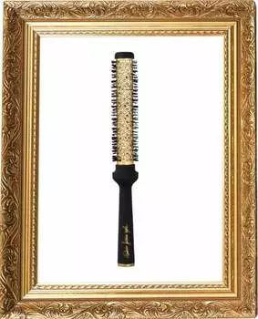 Кисть длинная 22 мм FFS05 Labor, Federico Fashion Style Long