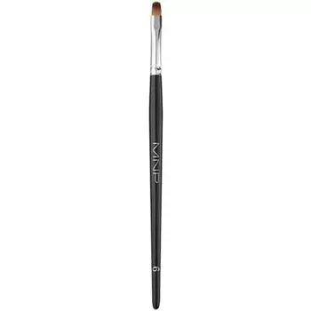 Кисть для акригеля №6 Mesauda