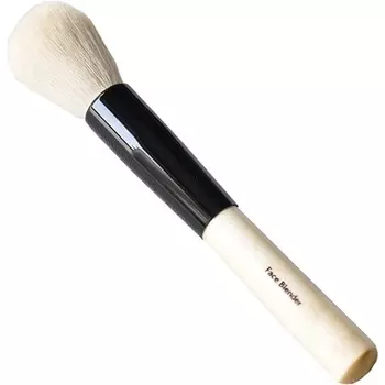 Кисть для блендера для лица, Bobbi Brown