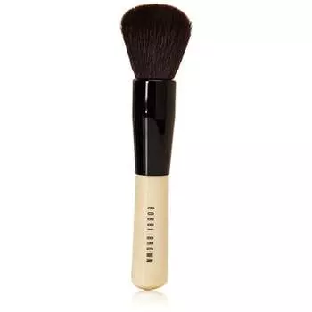 Кисть для бронзера Bobbi Brown