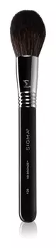 Кисть для бронзера Sigma Beauty F29 HD Bronze ™