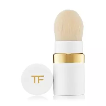 Кисть для бронзирования Soleil Tom Ford