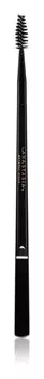 Кисть для бровей Anastasia Beverly Hills Brow Freeze Applicator