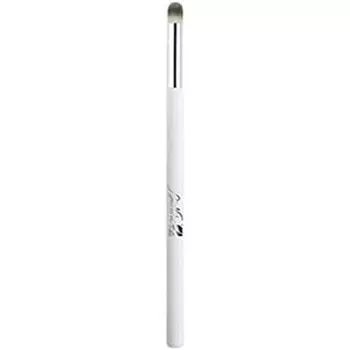 Кисть для бровей, Bionike