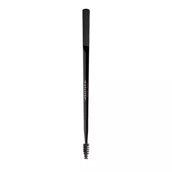 Кисть для бровей brow freeze applicator Anastasia Beverly Hills, количество 1 шт.