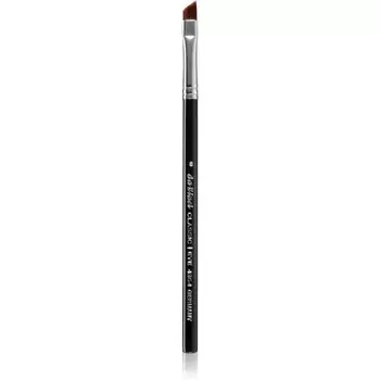 Кисть для бровей da Vinci Classic скошенная, тип 4354 1 шт Inna marka