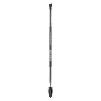 Кисть для бровей и ресниц, Brow Lash 307V Boho Beauty