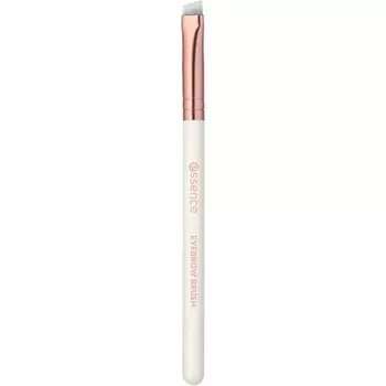 Кисть для бровей Multi-Colour Vegan 0,1G, Essence