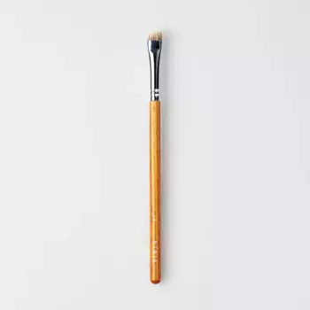 Кисть для бровей Pincel Para Cejas Etnia Cosmetics, 1 UD