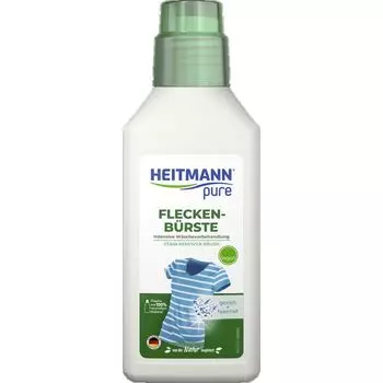 Кисть для чистых пятен Heitmann, 250 ml