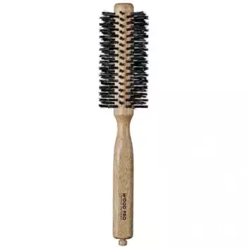 Кисть для дерева Xan Pro 19 мм Xanitalia Pro